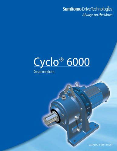 precision gearbox manufacturers|sumitomo gearbox catalog.